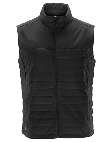 STO-KXV-1-Mens Nautilus Quilted Bodywarmer